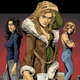 Doyle’s cover for The Kitchen #1